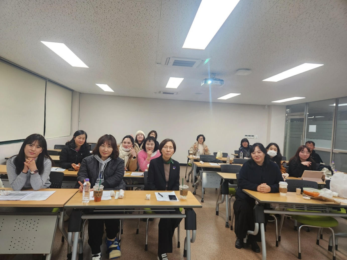 external_image external_image