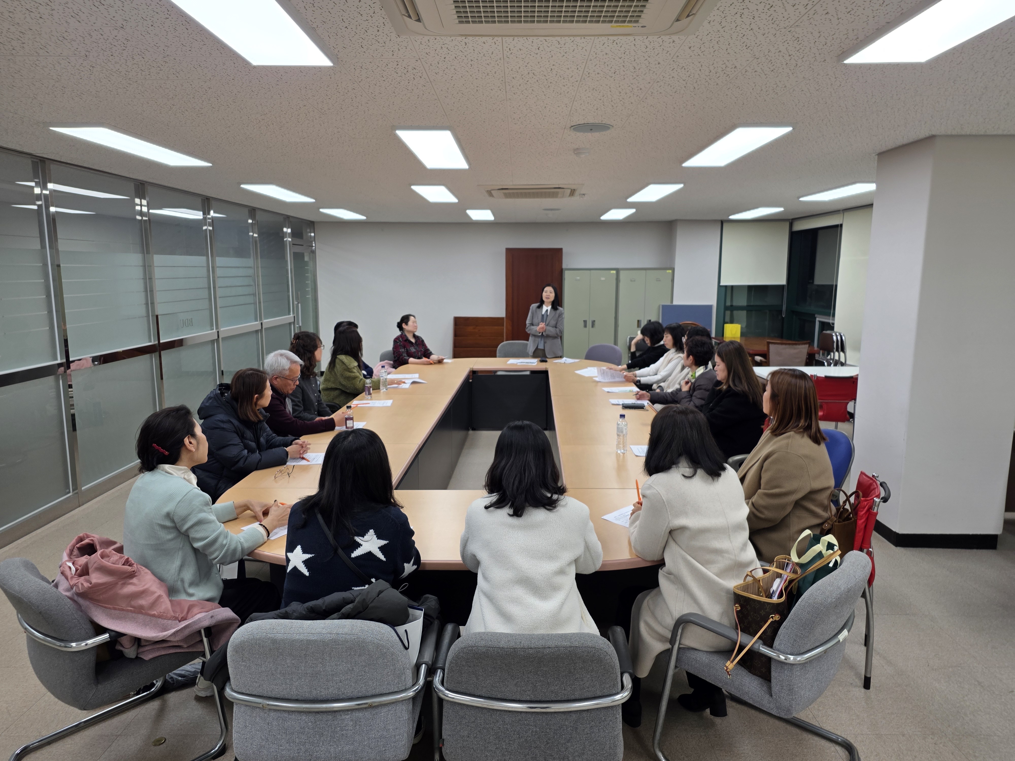 external_image external_image