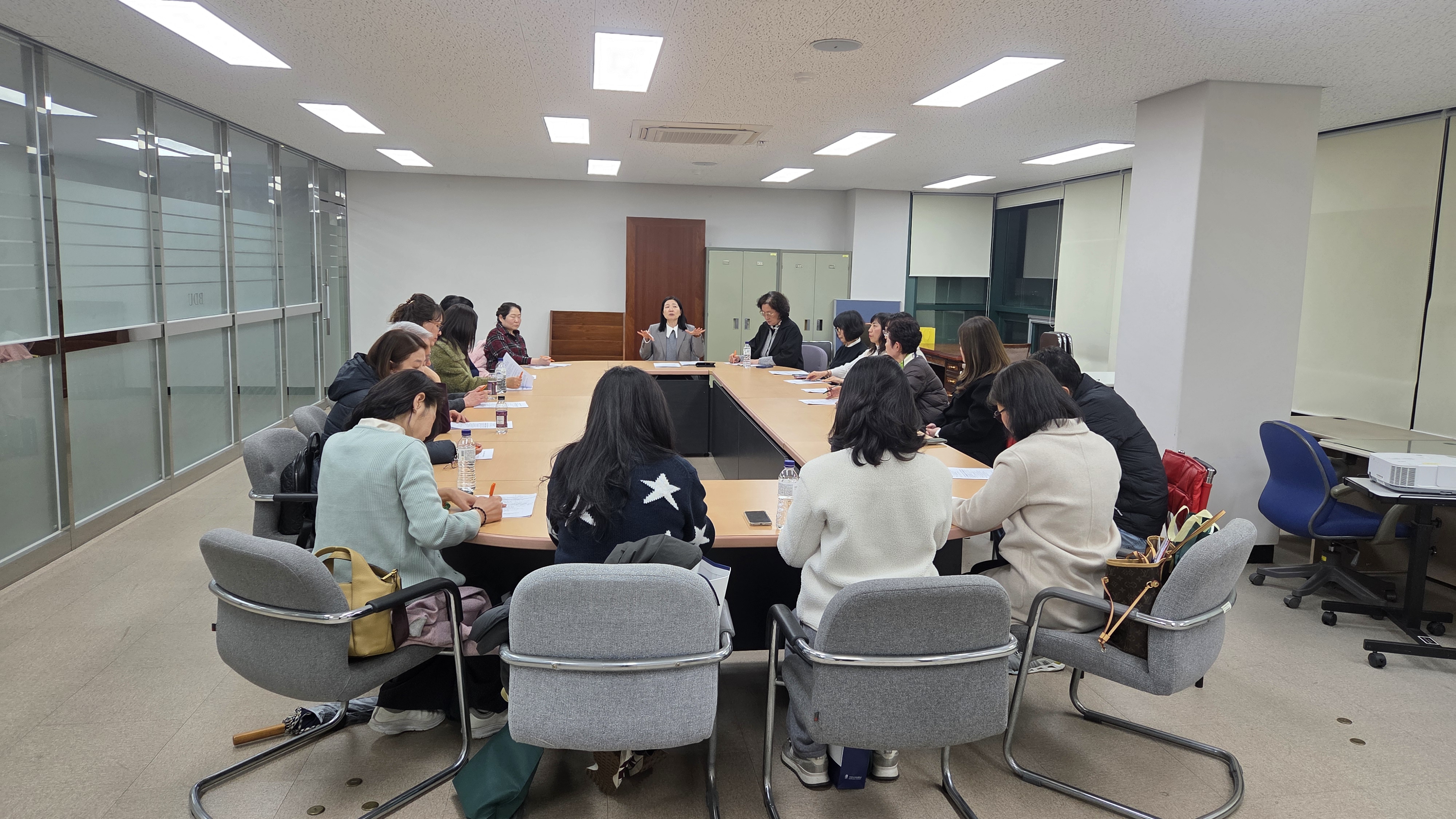 external_image external_image