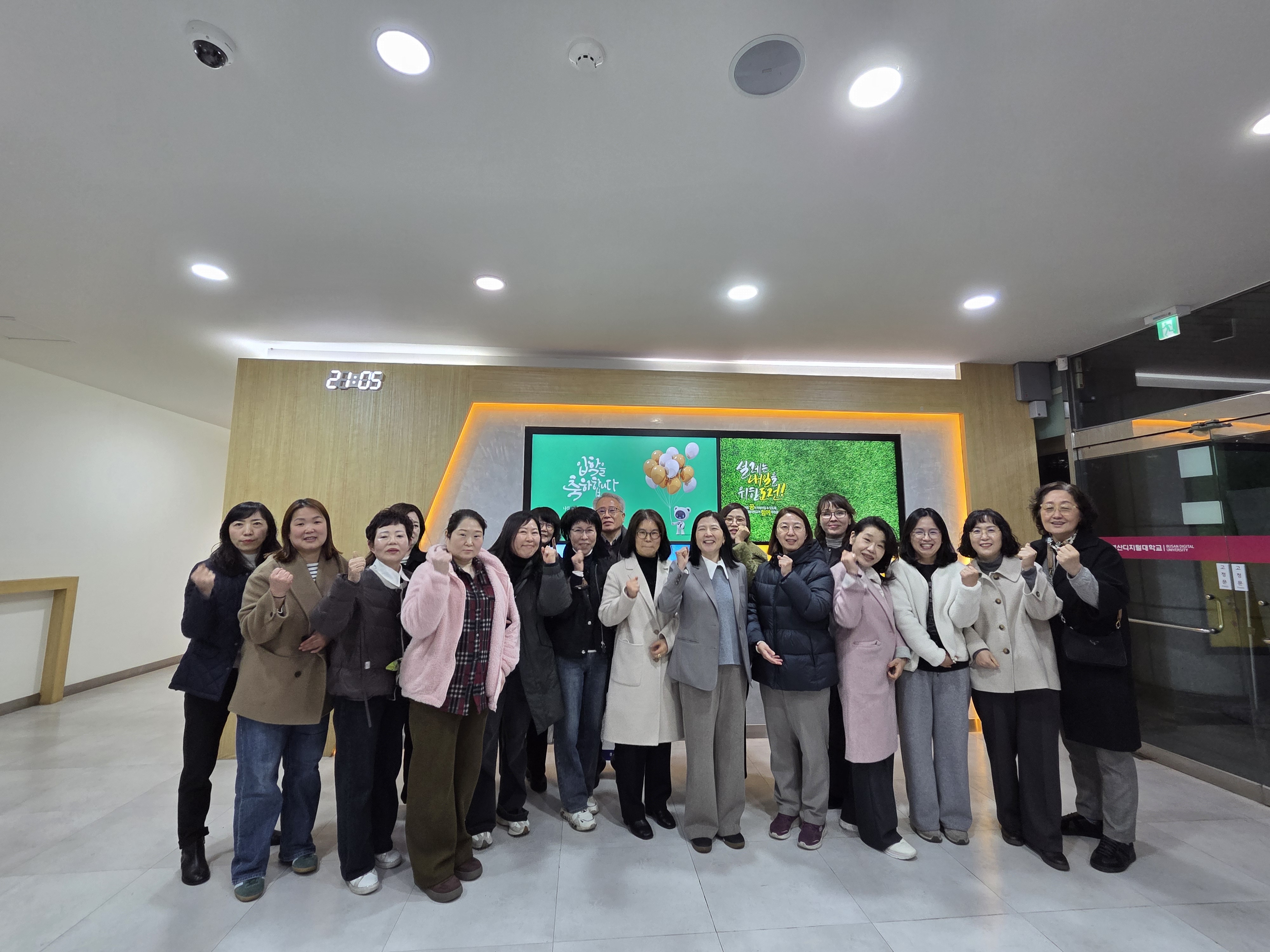 external_image external_image