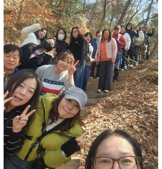 external_image external_image