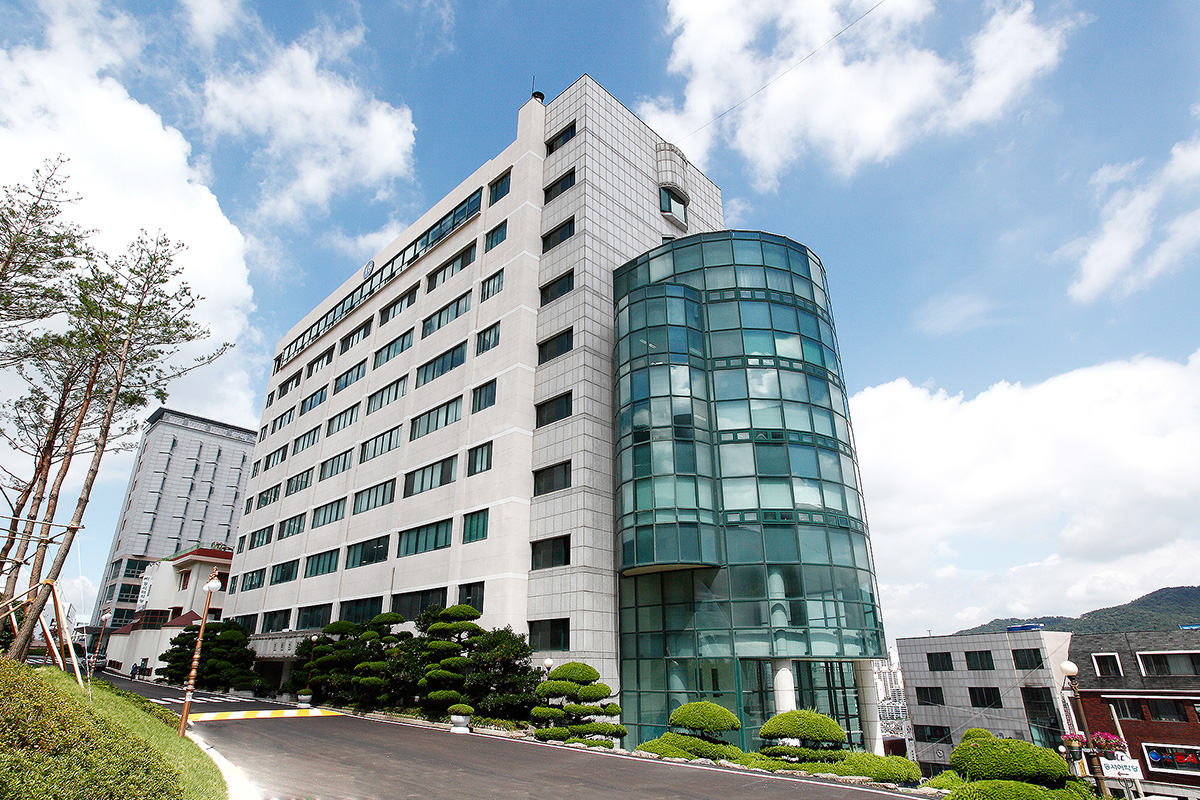 부산디지털대학교, 교육부 ‘원격대학 기관평가인증’ 전 영역 충족