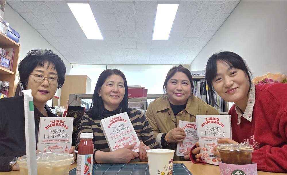 그림입니다. 원본 그림의 이름: CLP00003d5815e1.bmp 원본 그림의 크기: 가로 3904pixel, 세로 2392pixel