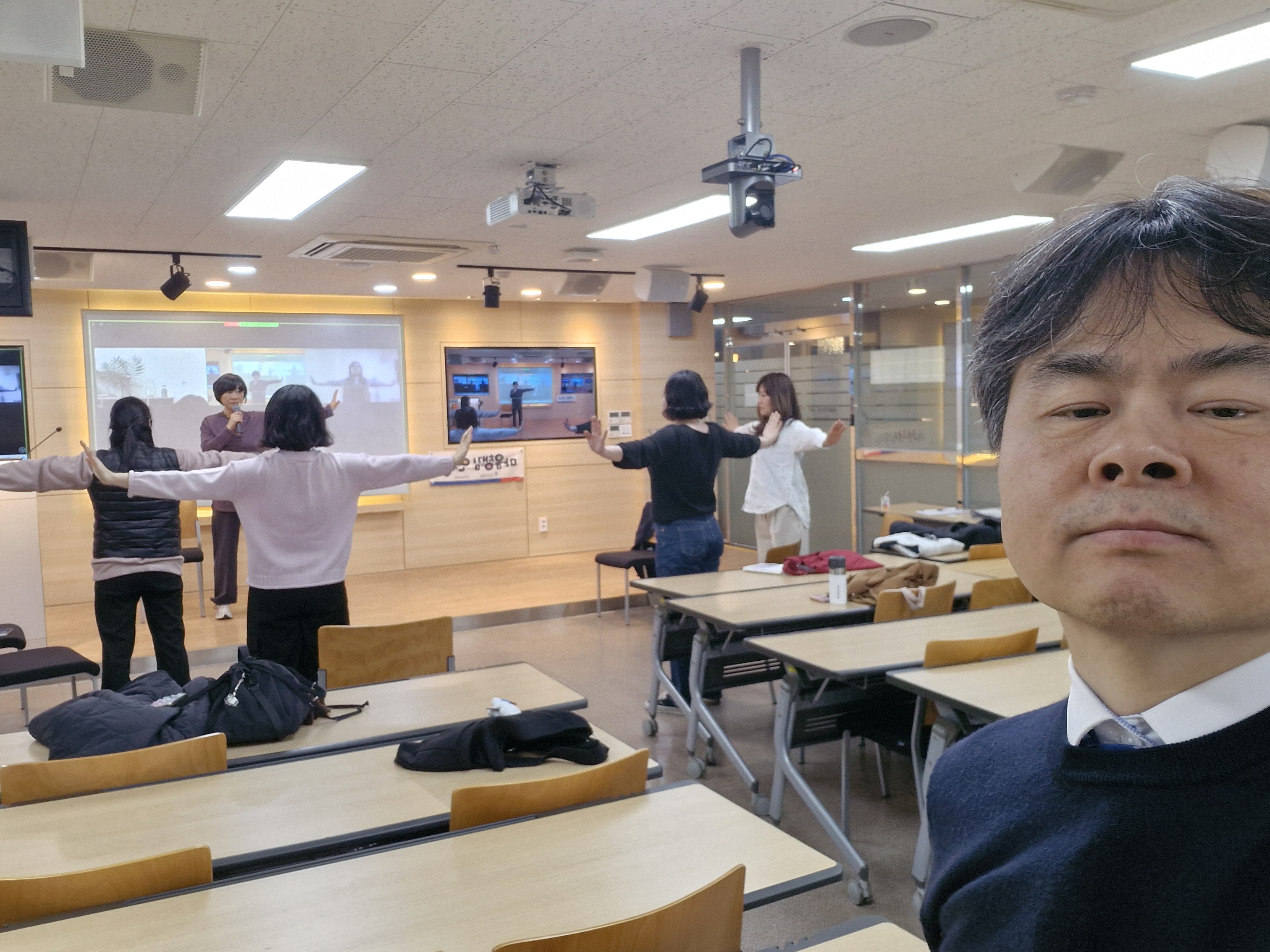 동아리1