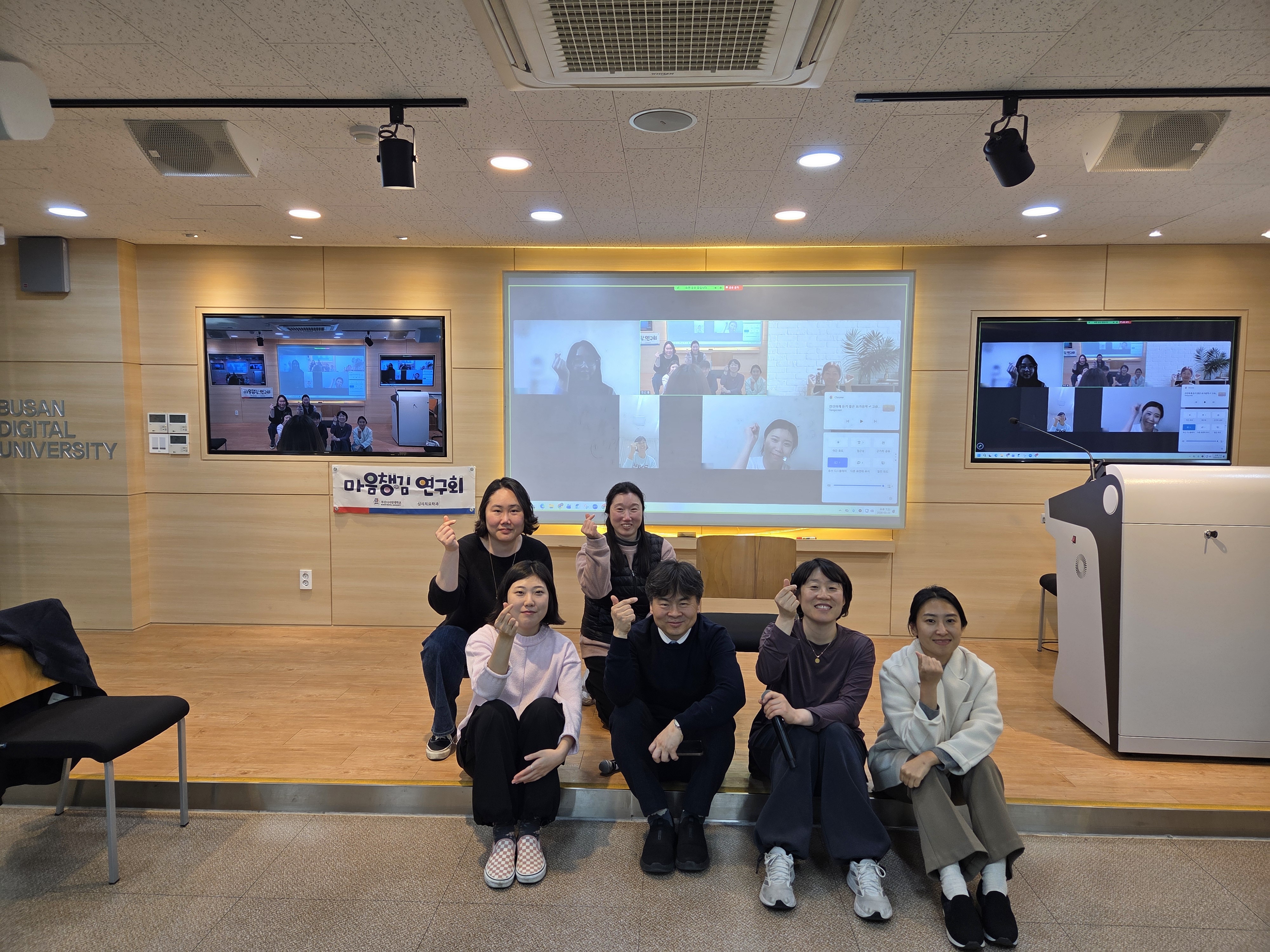 동아리4