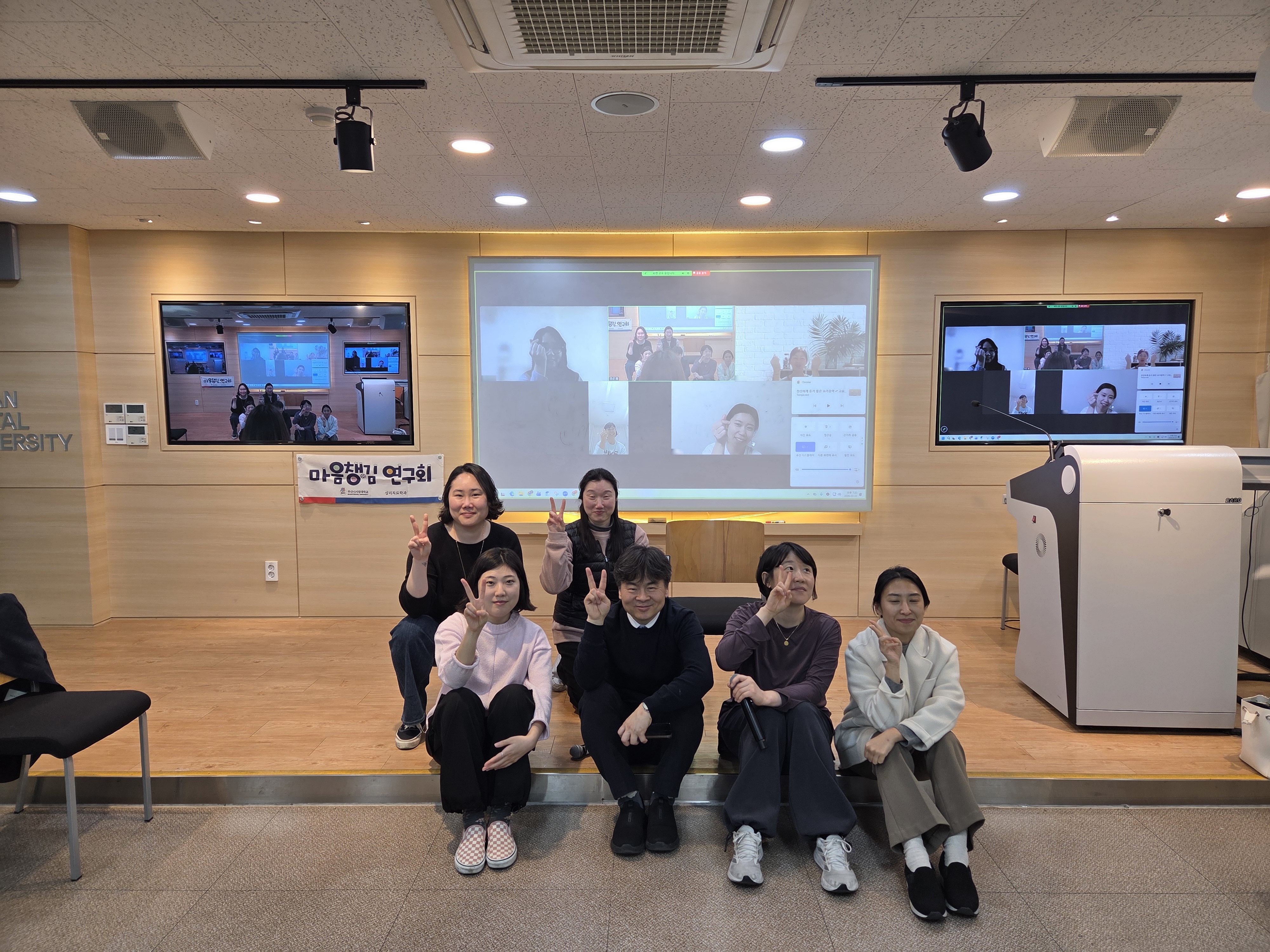 동아리5