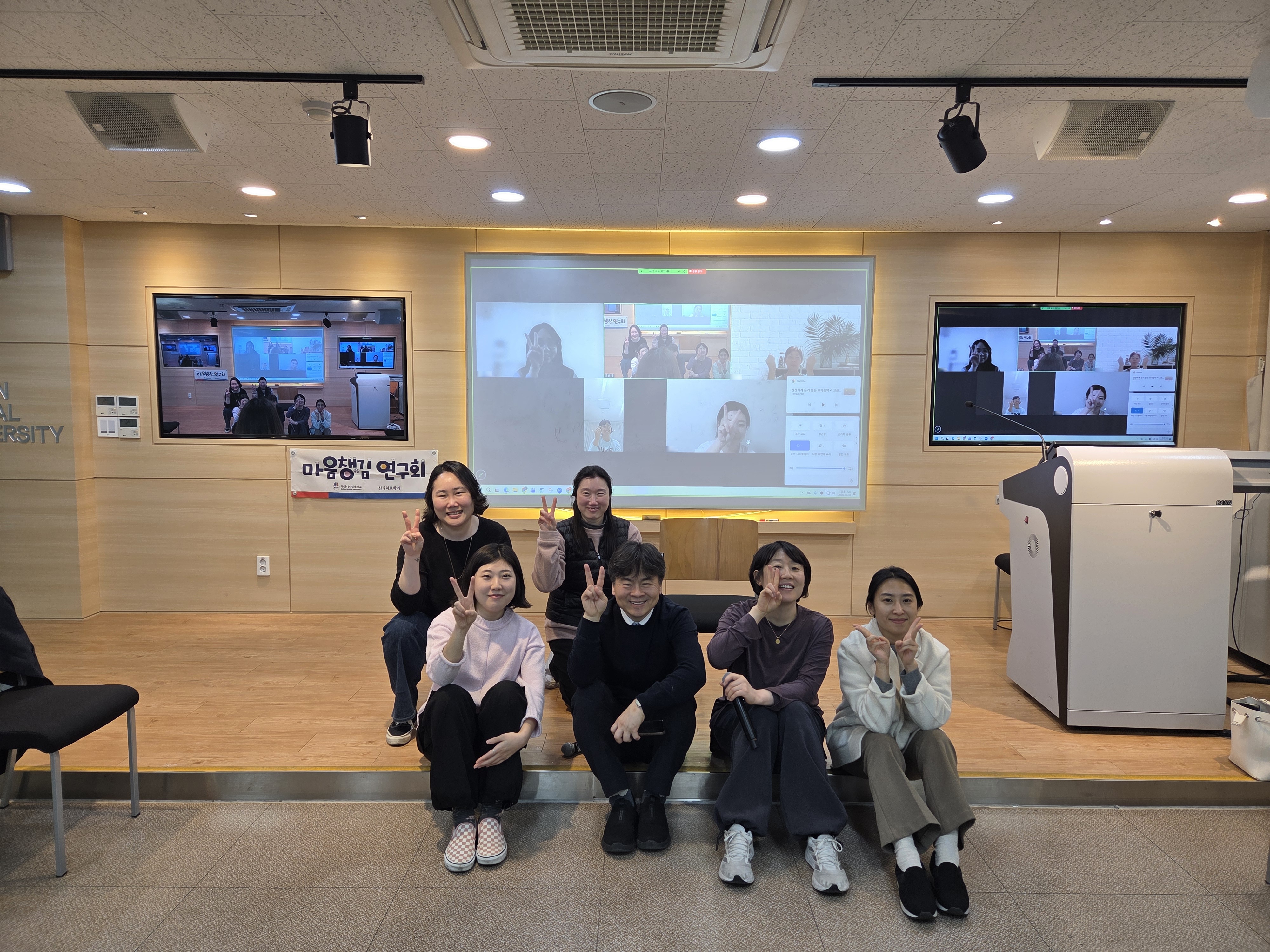 동아리5