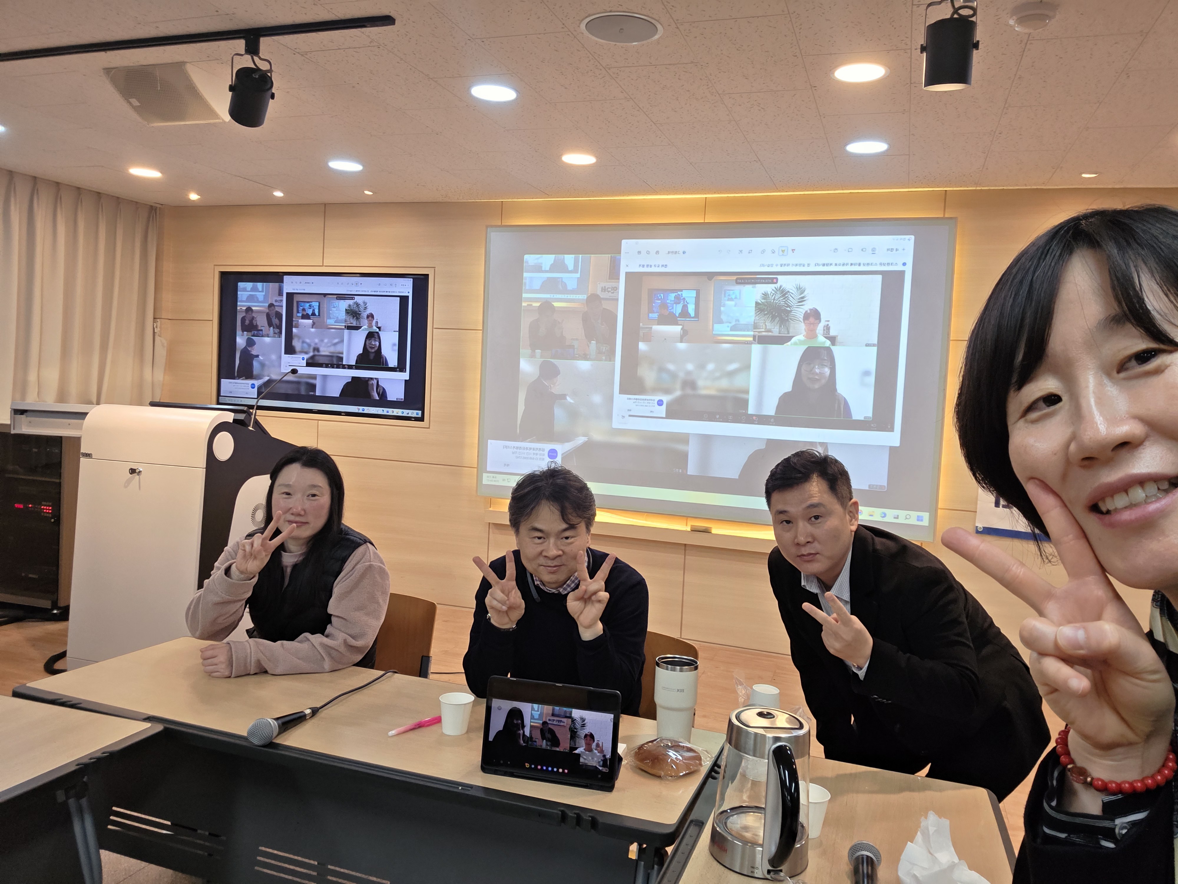 동아리2