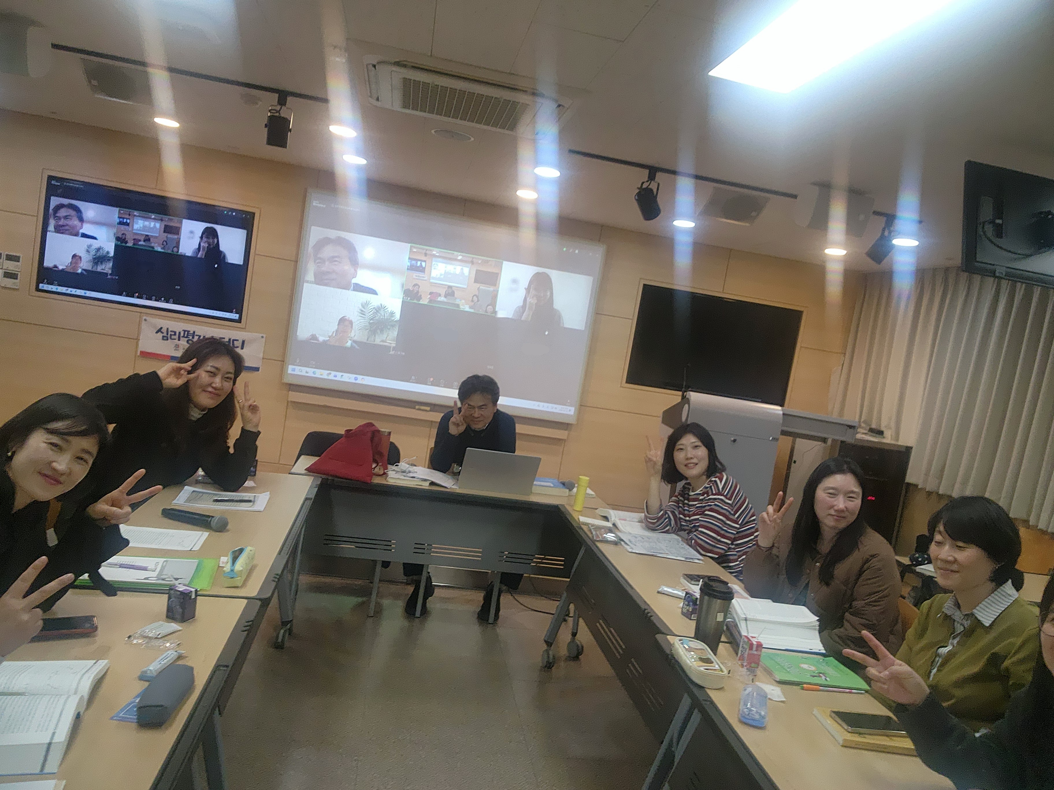 스터디2