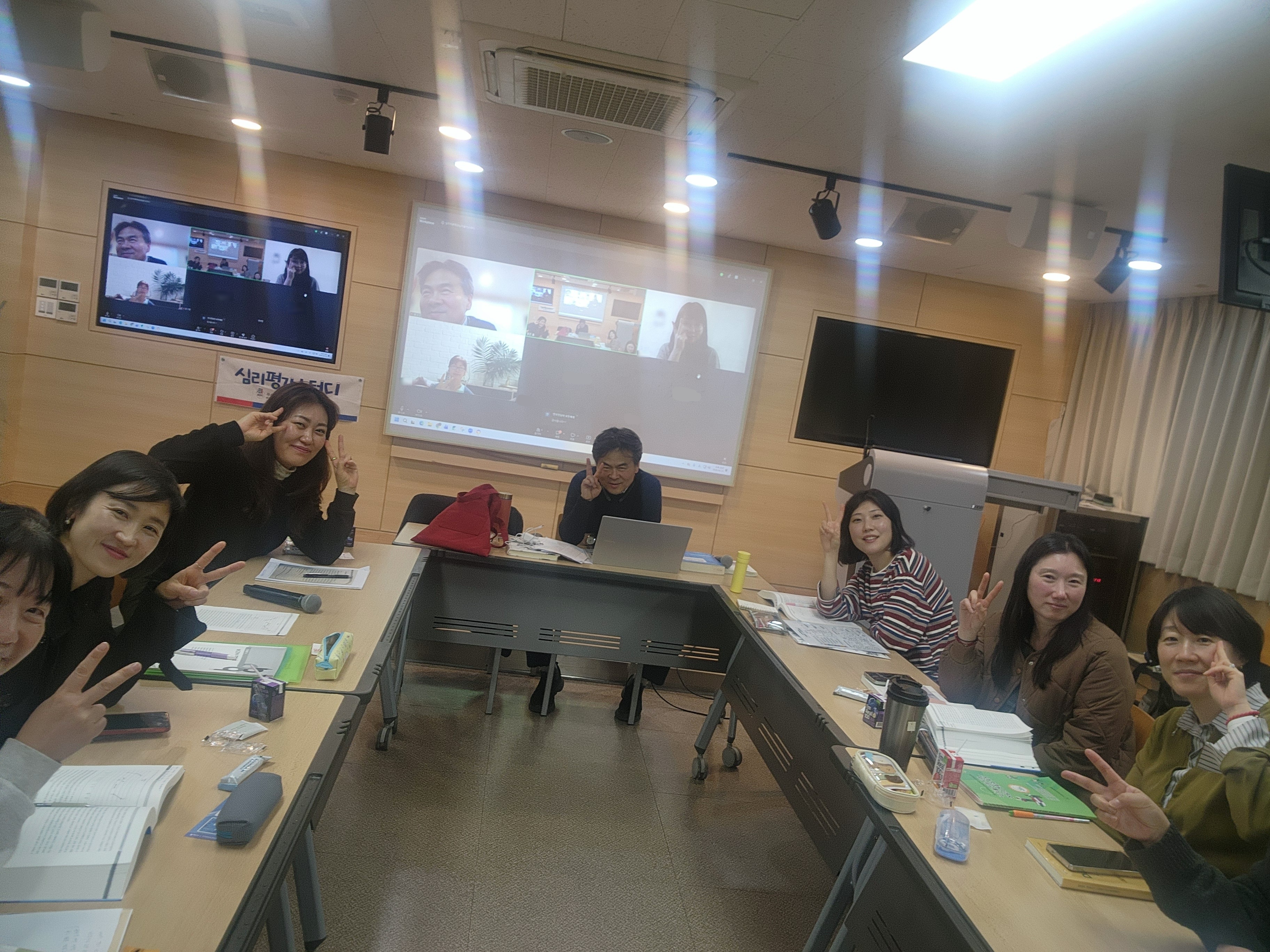 스터디3