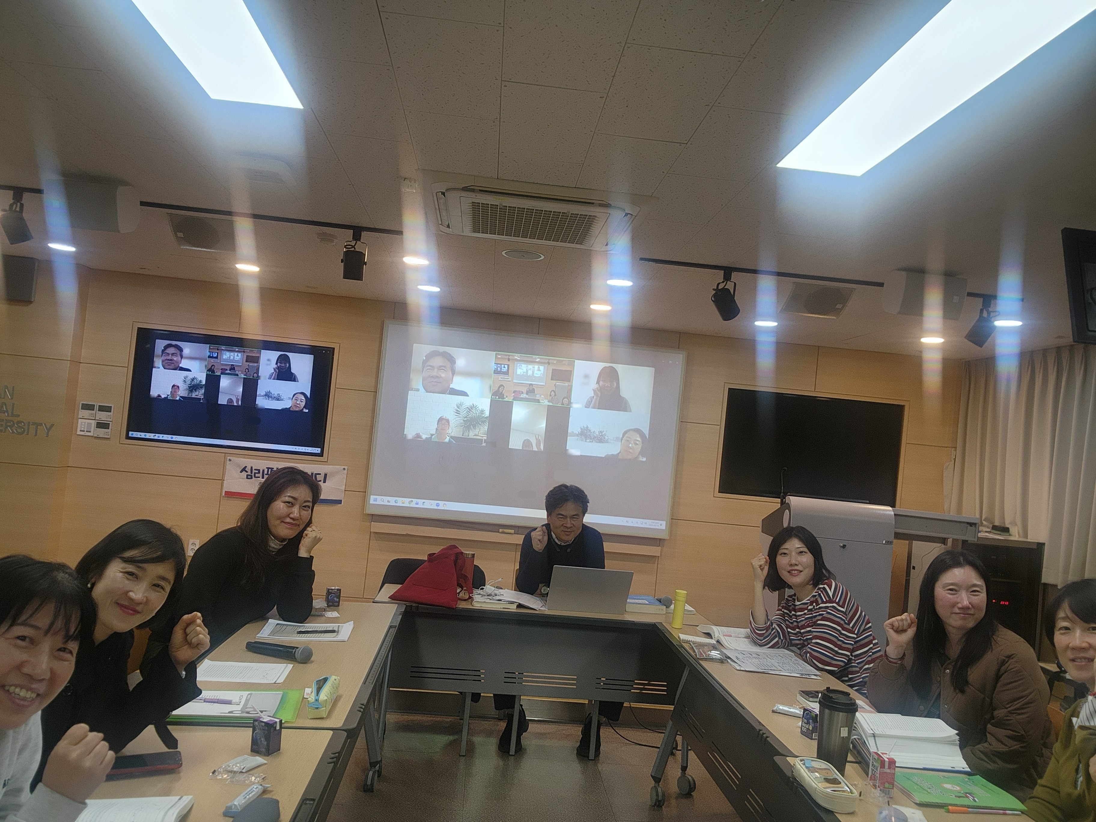 스터디4