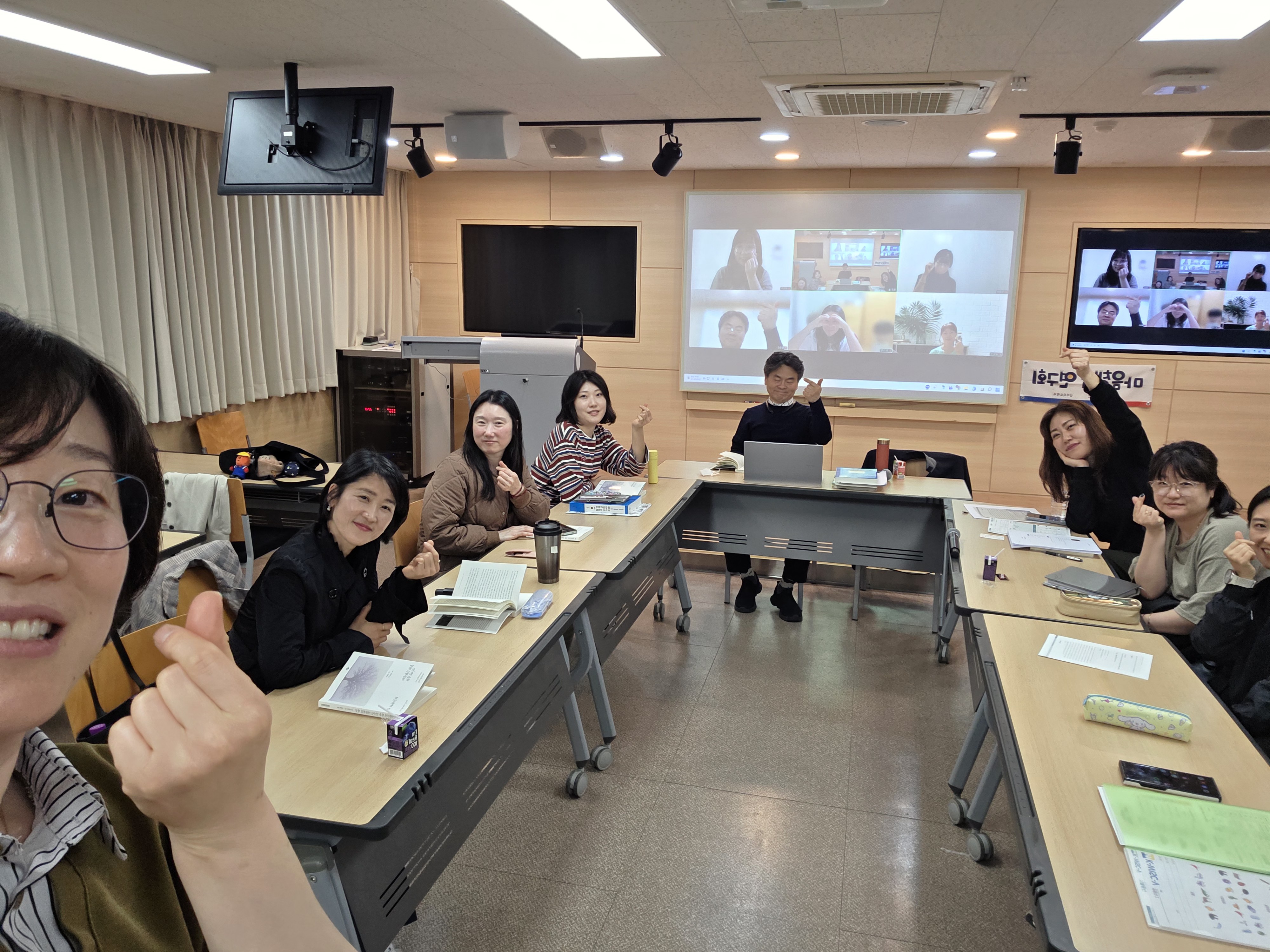 동아리1