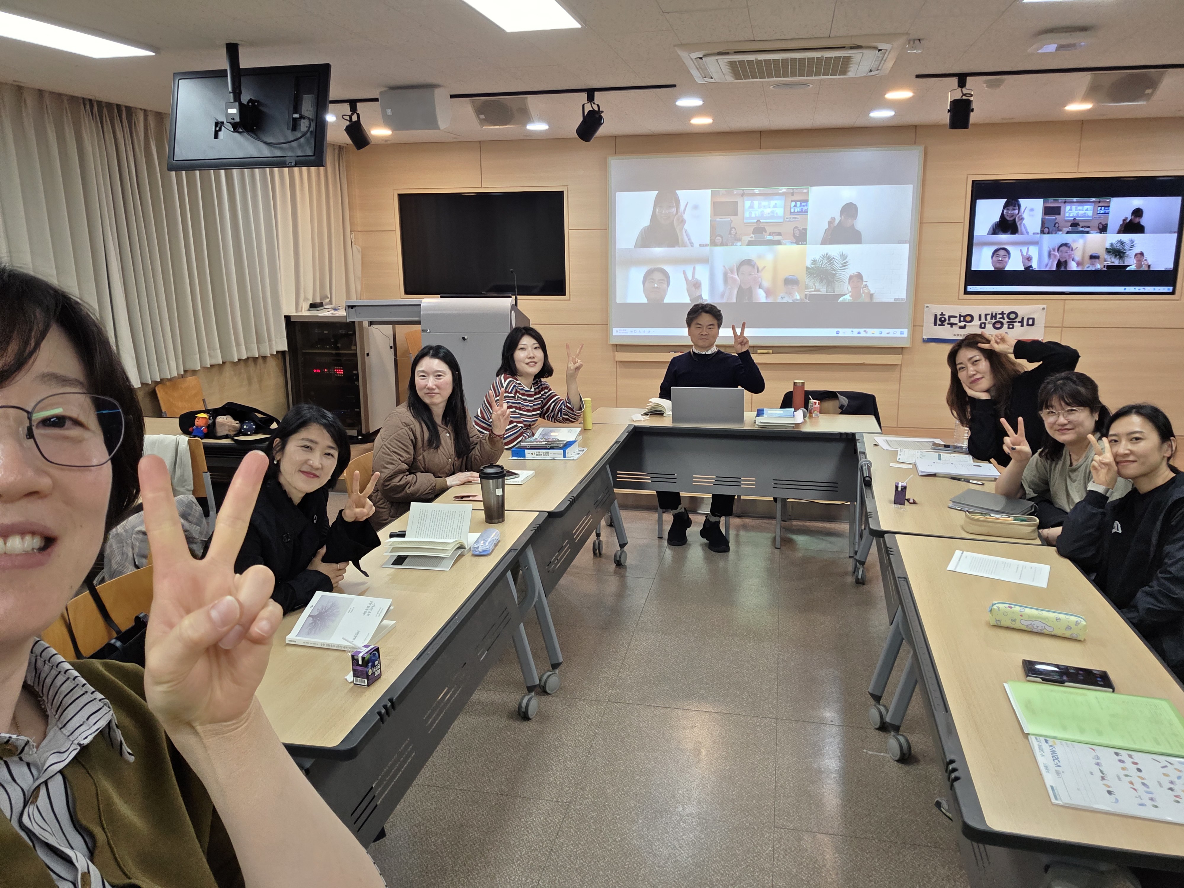 동아리2
