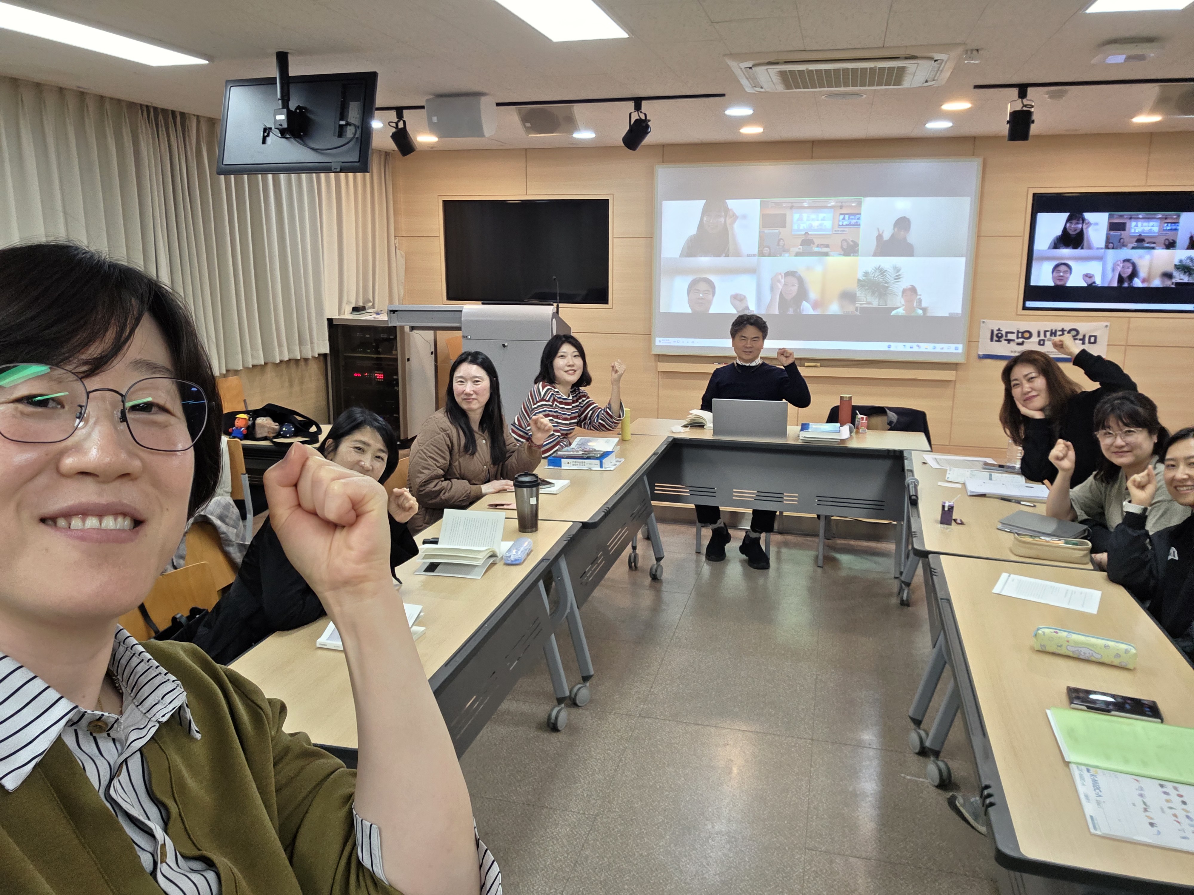 동아리3