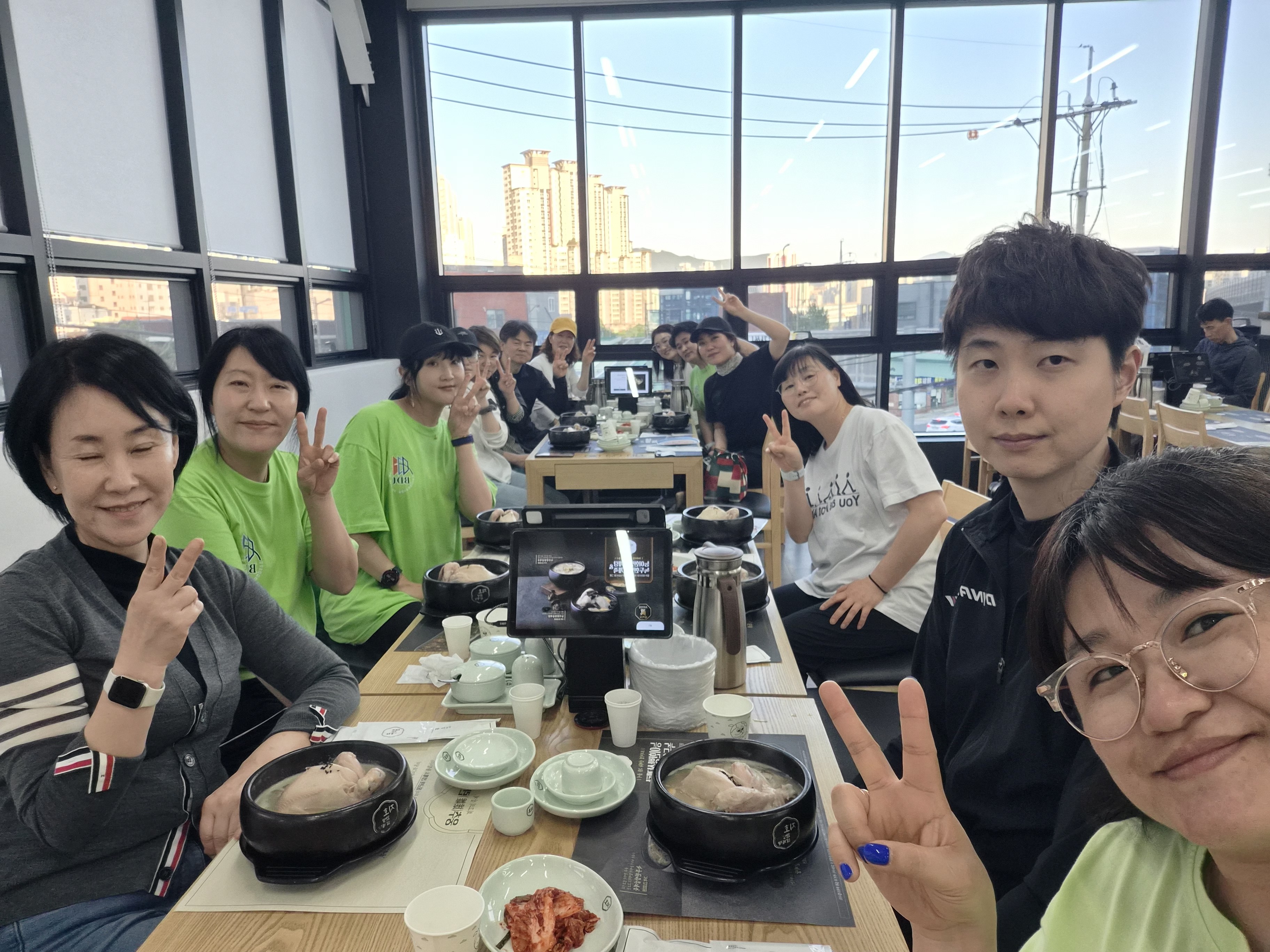 모임1