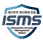 정보보호관리체계(ISMS)인증 마크