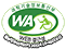 과학기술정보통신부 WA(WEB접근성) 품질인증 마크, 웹와치(WebWatch) 2022.6.13 ~ 2023.6.12