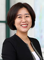 엄세진