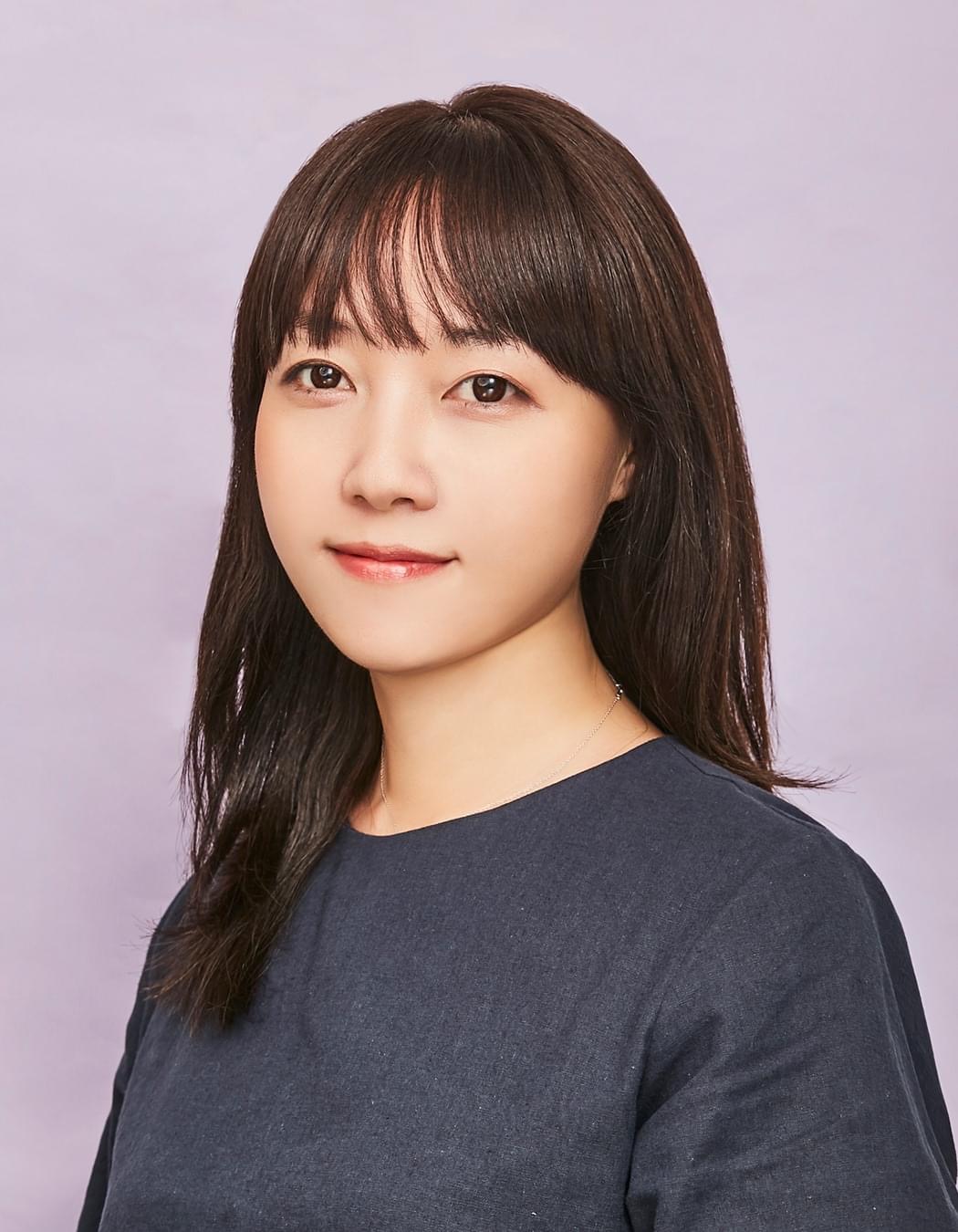 박선정교수님 프로필사진
