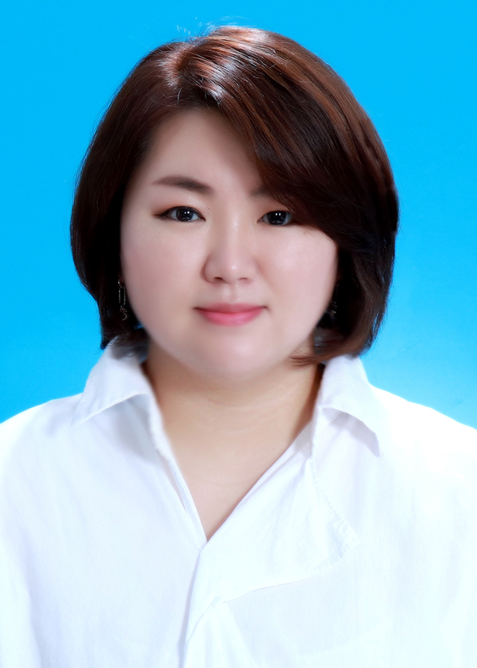 정재윤 교수님 프로필 사진