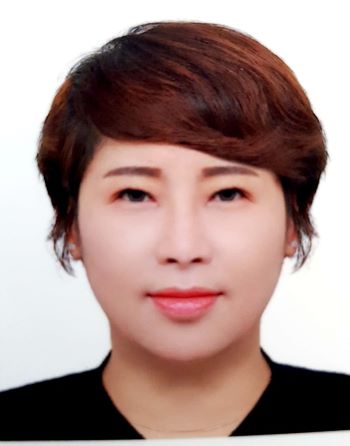 양성진 교수님 증명사진