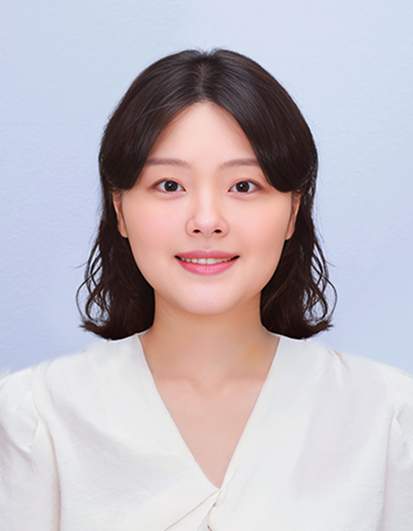 이서연 겸암교원 프로필 사진