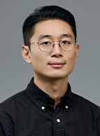 김주찬교수