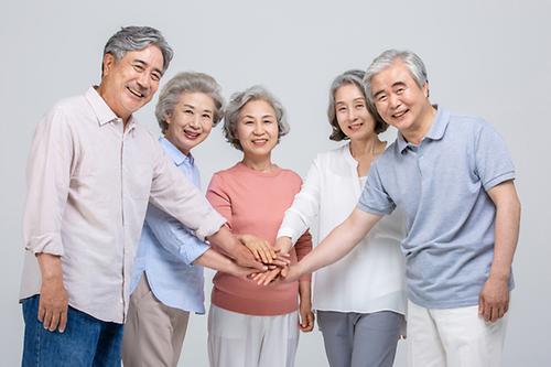  2025년도 사상구 평생교육 협력기관 지정 및 지원사업에 선정