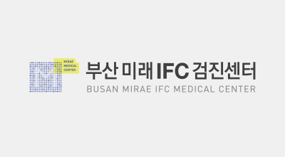BDU 가족의 복지증진을 위한 협약기관(부산미래IFC검진센터) 혜택 안내