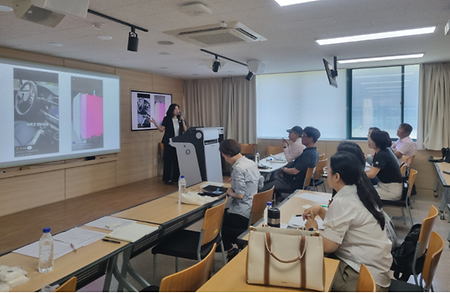 스터디 4차