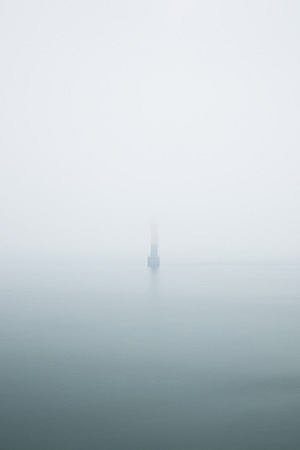 김호종 학생 작품 썸네일