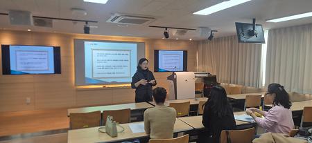 2026-1 보육실습 선실습 OT