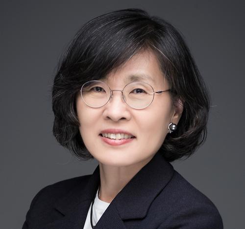 부산디지털대학교 제7대 총장에 김정선 교수 선임