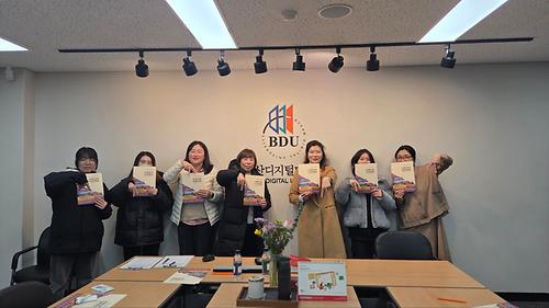 [시미디소식] 2026학년도 입학식 및 신편입생 오리엔테이션