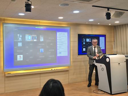 2026-1 관광외식경영학과 기초학습클리닉