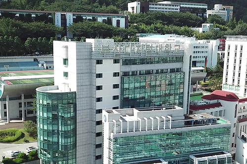 부산디지털대, 브랜드평판 비수도권 1위… 전월 대비 55.44% 급등 썸네일