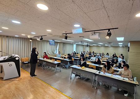 2026-1 놀이지도(대면) 대면수업