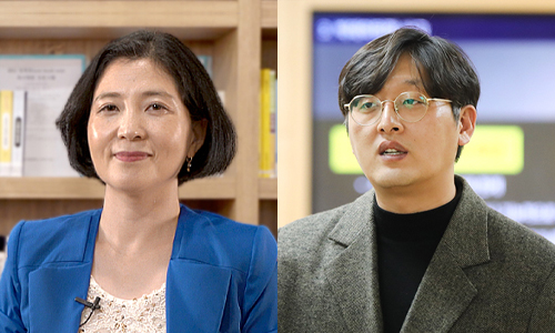 부산디지털대, 2026년 K-MOOC강좌 선정 썸네일