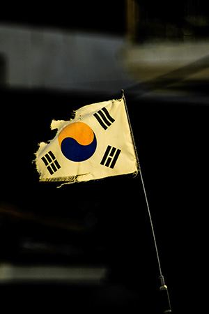 이윤기 학생 작품 썸네일