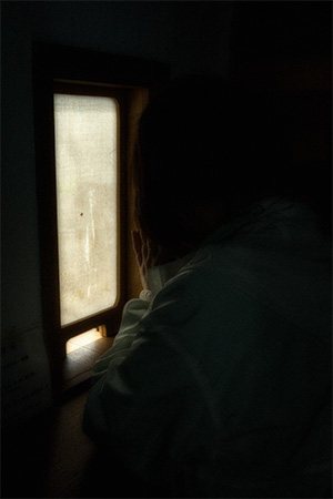 김은하 학생 작품 썸네일