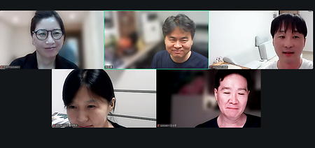 2026-1 홍영근교수님 7차 스터디